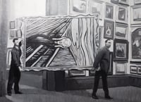 Image 2 of Big Scream