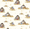 Image of Come Let Us Adore Him Cloud Shade 30cm