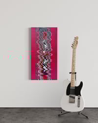 Image 1 of Ruby Rhythm