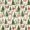 Image of Cream Deer in Sweaters Shade 30cm