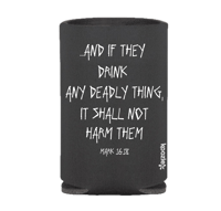 Image 2 of SERPENTS KOOZIE