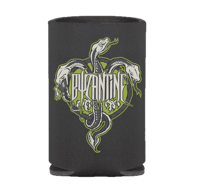 Image 1 of SERPENTS KOOZIE