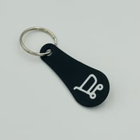 CartCoin Shopping Cart Key