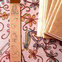 Image 4 of topini
