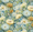 Image of Blossom Forest Floral & Butterflies Shades 30cm