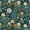 Image of Midnight Wild Floral Night Shade 30cm