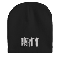 Knit Cap Beanie 