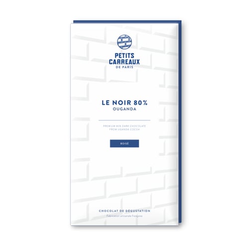 Image of La Sélection Découverte