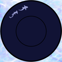 Image 2 of Ocean beret