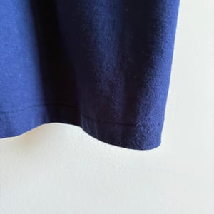 Image of Flowers T-Shirt
