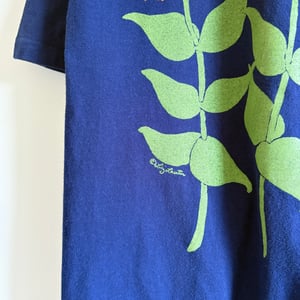 Image of Flowers T-Shirt
