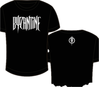 SHIRT - LOGO