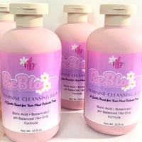 Image 1 of 🌼Feminine Flourish Bundle🌸