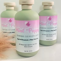 Image 2 of 🌼Feminine Flourish Bundle🌸