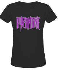 Image 1 of SHIRT - LADIES