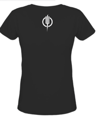 Image 2 of SHIRT - LADIES