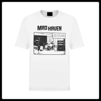 *Pre-order* Wasted On You T-Shirt