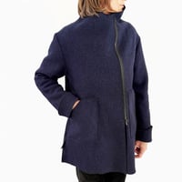 Image 3 of LONG WINTER JACKET VH025_16_02