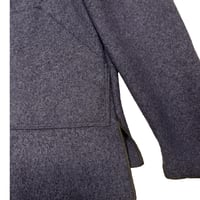 Image 4 of LONG WINTER JACKET VH025_16_02