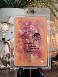 Image 5 of Enchanted Autumn- A Rockytop Wax Works exclusive custom houseblend fragrance 