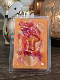 Image 6 of Enchanted Autumn- A Rockytop Wax Works exclusive custom houseblend fragrance 