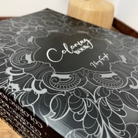 Image 4 of COLORING BOOK . Solo queda 1