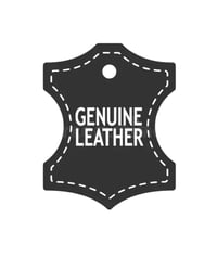 Image 8 of ZDA black leather sneaker loafer made in Slovakia 