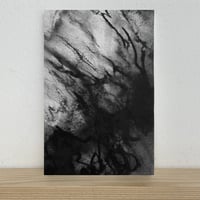 Image 4 of Mycelium dreams II