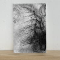 Image 1 of Mycelium dreams III