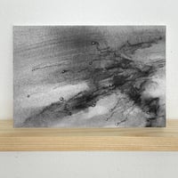 Image 3 of Mycelium dreams VIII