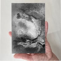 Image 2 of Mycelium dreams XIV