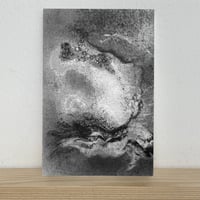 Image 3 of Mycelium dreams XIV