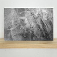 Image 3 of Mycelium dreams VI