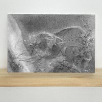 Image 1 of Mycelium dreams VII