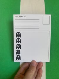 Image 2 of Hello it’s me 
