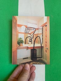 Image 1 of Hello it’s me 