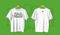 Lucky Tee