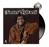 FOSTER SYLVERS 