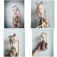 Image 3 of Happy days