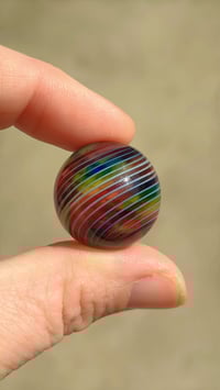 Image 3 of Top slurper Marble 