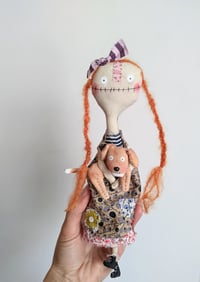 Image 1 of Happy days