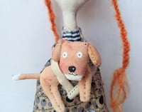 Image 2 of Happy days