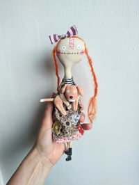 Image 4 of Happy days