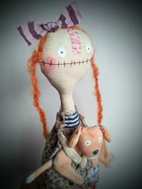 Image 5 of Happy days