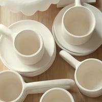 Image 4 of Façonnage Débutants 6 semaines