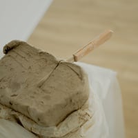 Image 5 of Façonnage Débutants 6 semaines