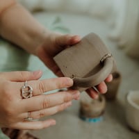 Image 3 of Façonnage Débutants 6 semaines