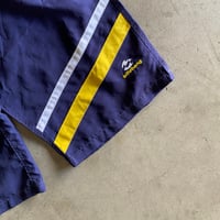 Image 2 of BILLABONG WIDE LEG 3/4 PANTS