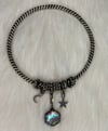 Celestial Bangle    ($299.99)
