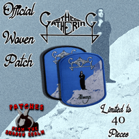 Image 2 of The Gathering - Always...